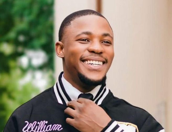 Gone without a trace: Family demands answers in Mazwi case
