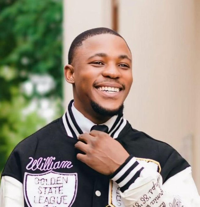 Gone without a trace: Family demands answers in Mazwi case