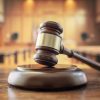 Apartheid-era crimes back in court as ex-informer faces 15 murder counts