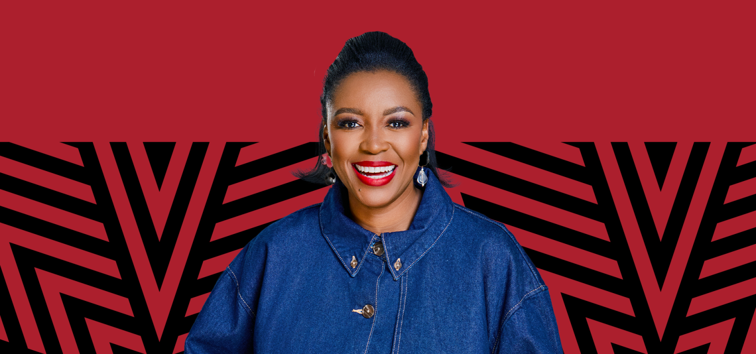Patriotic Alliance appoints new Transport MMC in Johannesburg
