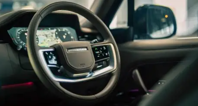 If you are driving these two cars, return them to the dealership immediately