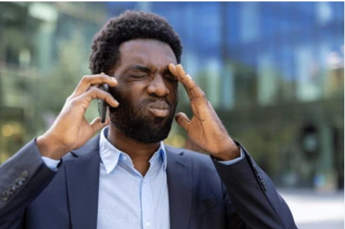 Sick of telemarketers? A new law lets you finally shut them down