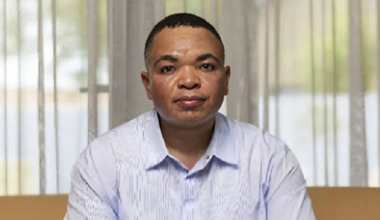Corruption-accused city manager tied to 2021 death and vanished evidence