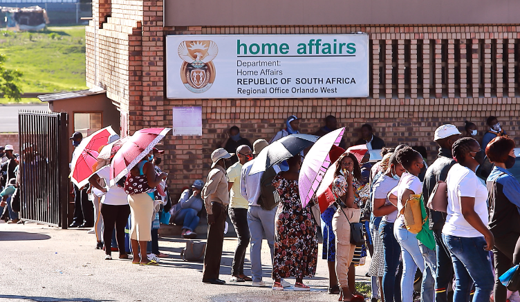 SIU-linked investigation sees officials dismissed and suspended