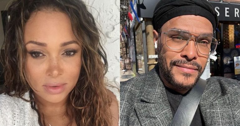 One R&B diva confirmed and a legend teased for Women’s Day weekend in SA