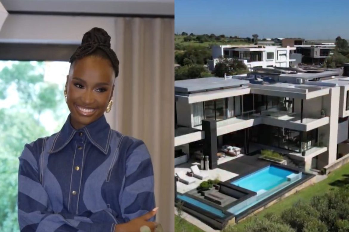 WATCH: What to expect from the Top Billing premiere this Thursday