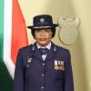 SAPS warns women to avoid exercising alone as sixth body is found in Gauteng