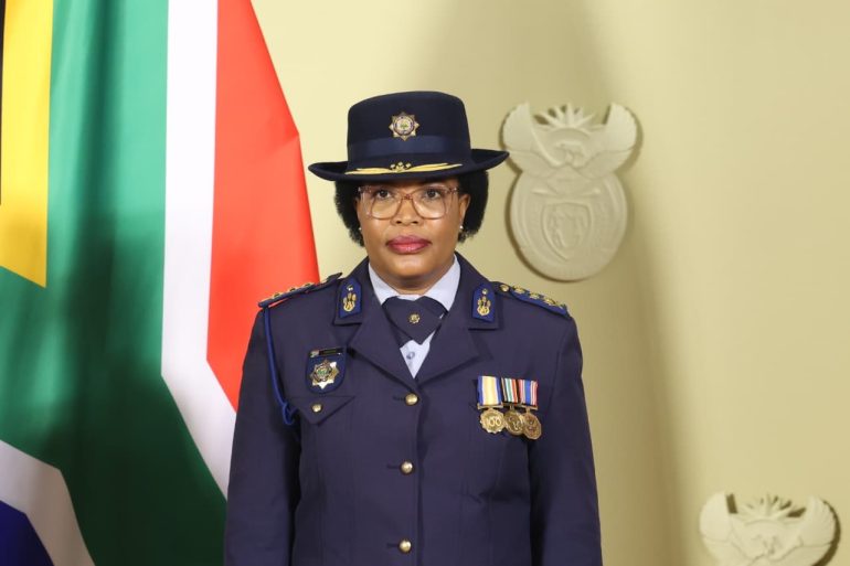 SAPS warns women to avoid exercising alone as sixth body is found in Gauteng
