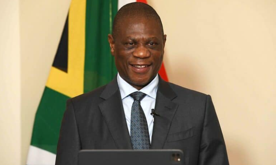 The SAA verdict: What really happened behind closed doors during recruitment