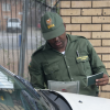 Beitbridge repatriations: BMA processes over 8,000 foreign nationals