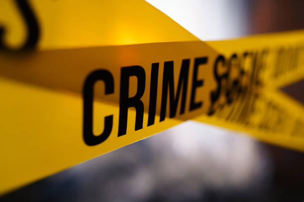 Stop sharing it: Disturbing video of Dobsonville teen’s assault sparks outrage