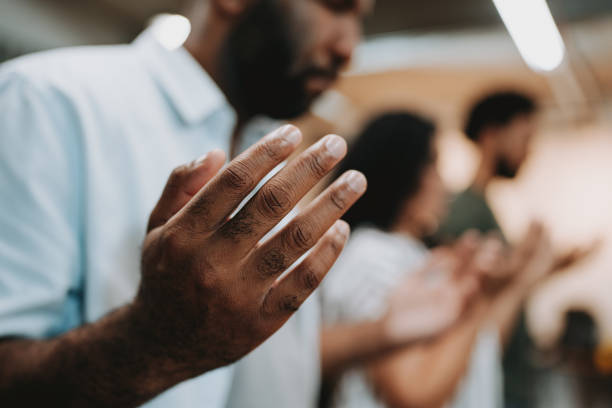 Would you go against your traditional or religious beliefs to save a life?