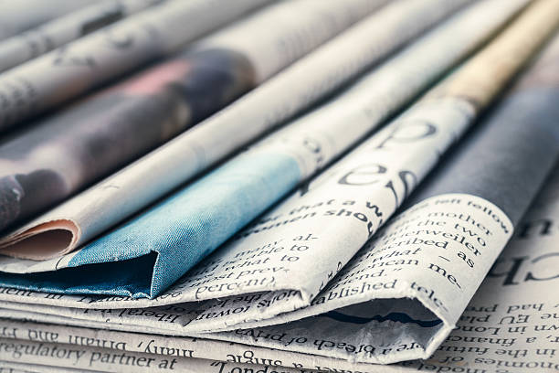 Lives at risk: Police warn media against publishing leaked affidavits