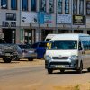 30 June protests may hurt cross-border taxi operations, warns SANTACO