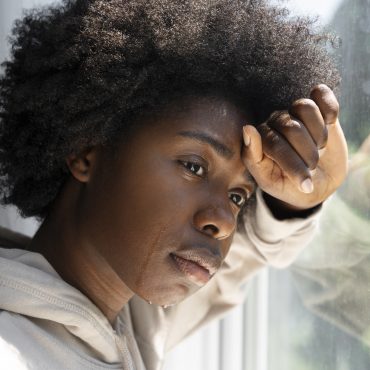 The biggest adulting disappointments we never saw coming