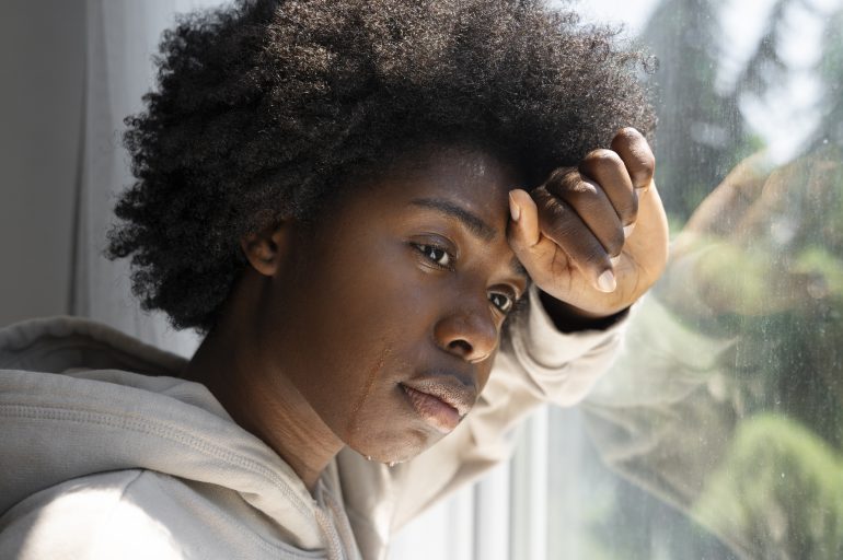 The biggest adulting disappointments we never saw coming
