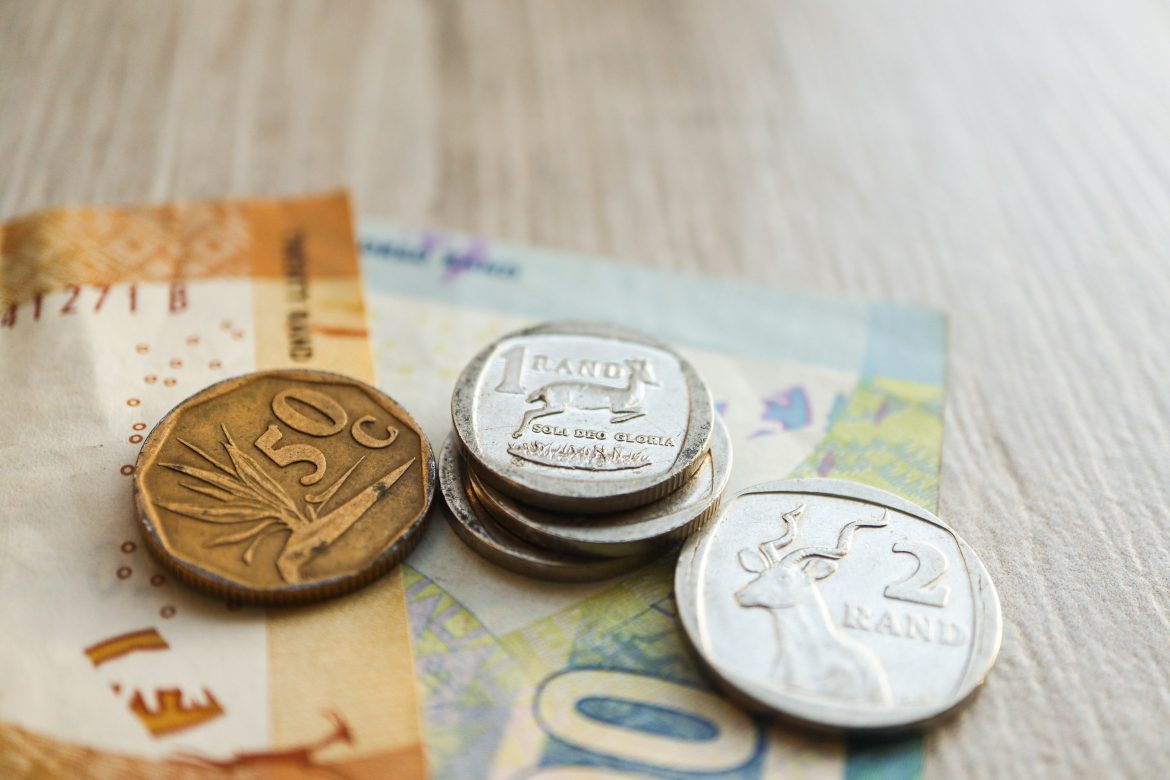 Beyond the pay check: Why SA workers remain under financial strain