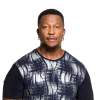 DJ Fresh reveals the goal he’s given up on after years of trying