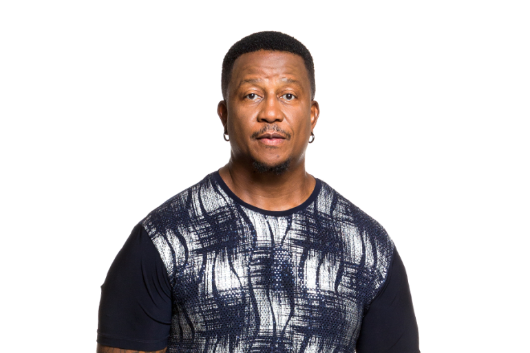 DJ Fresh joins Kaya 959 to wake up Gauteng