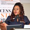 Government vows to protect South Africans and foreign nationals on 30 June