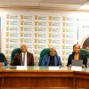Joburg finally settles R5.25 billion debt owed to Eskom
