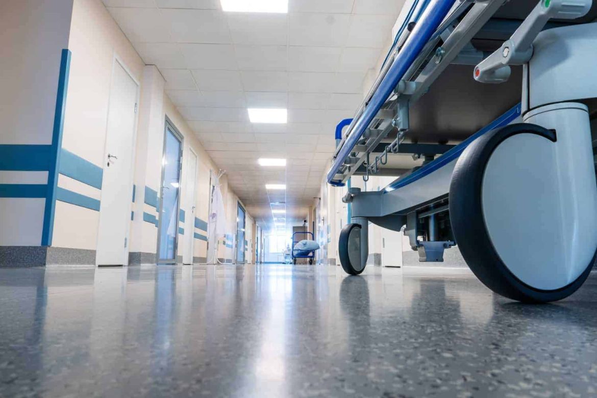 3 Dead after rare virus outbreak on cruise ship, one hospitalised in Joburg