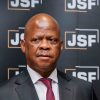 Court hears chilling details of an alleged hit on taxi boss Joe Ferrari Sibanyoni