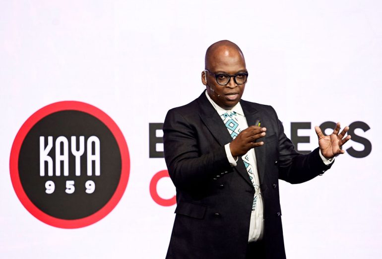 Kaya 959 Business Club: How understanding culture and your consumer can unlock growth for scaling businesses
