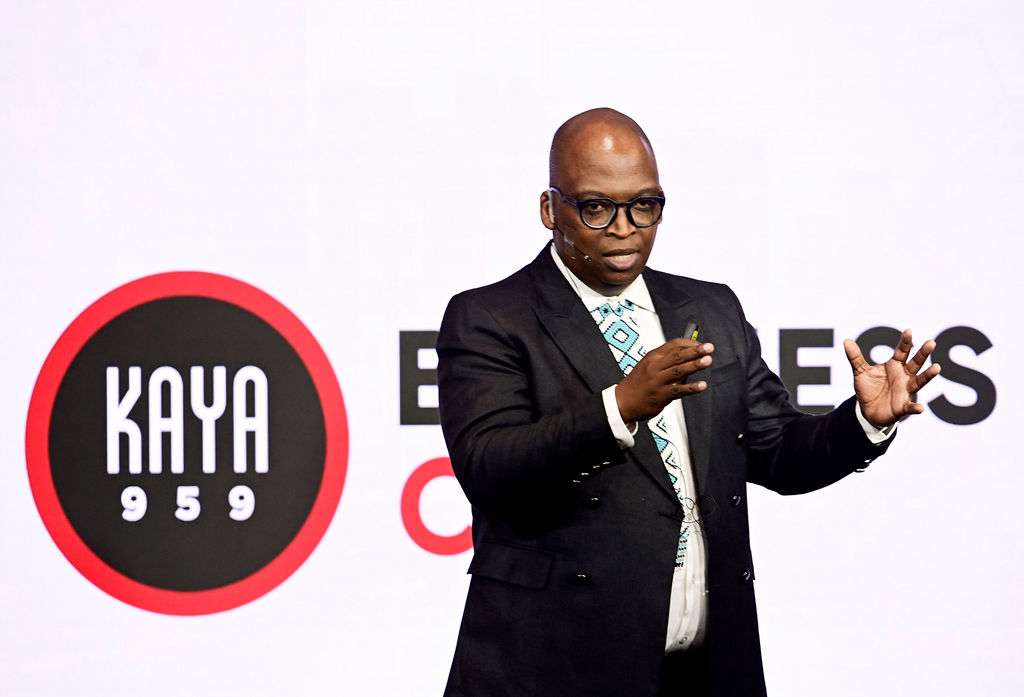 Kaya 959 Business Club: How understanding culture and your consumer can unlock growth for scaling businesses