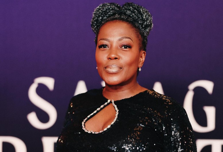 ‘A victory for the industry’: Rami Chuene set to receive repeat fees from SABC
