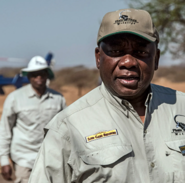 Explainer: What the ConCourt’s Phala Phala ruling means for Ramaphosa