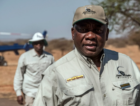 Explainer: What the ConCourt’s Phala Phala ruling means for Ramaphosa 
