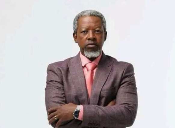 Your favourite stars unite for Mzansi Magic’s highly anticipated new drama