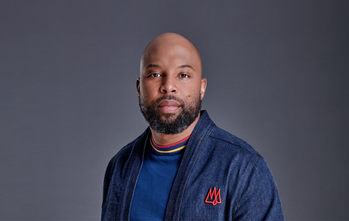 Kaya 959 thanks Sizwe Dhlomo as breakfast show chapter comes to a close