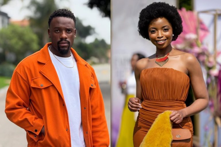 Bonko Khoza denies sexually violating actress Nirvana Nokwe-Mseleku on set