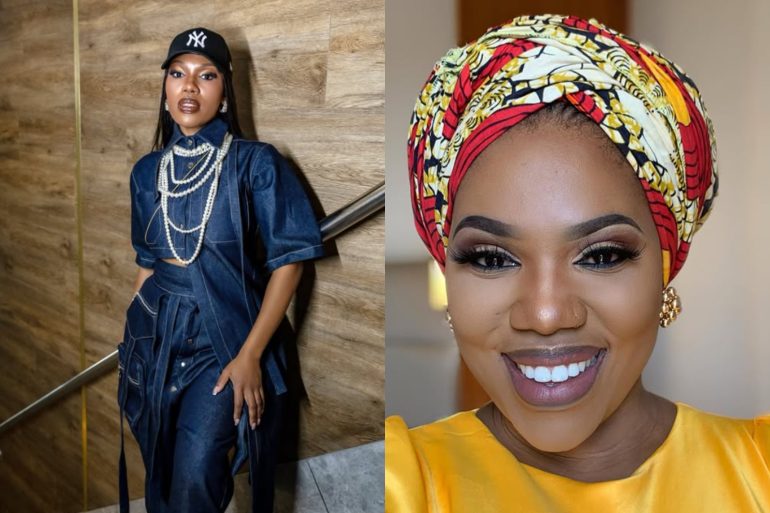 Gugu Gumede says weight loss helped her finally land roles her age
