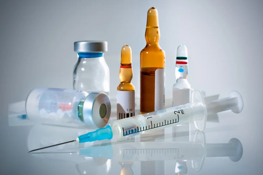 Gauteng Health warns against dangerous body enhancement and sexual performance injections