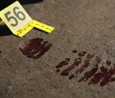 Dating site meetup turns deadly in Pretoria murder case