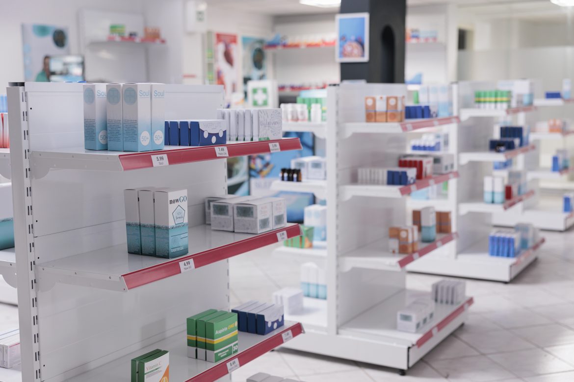 Clicks to open a 24-hour pharmacy. Should the rest of South Africa follow?