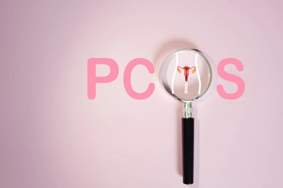 PCOS officially renamed PMOS: What South African women need to know