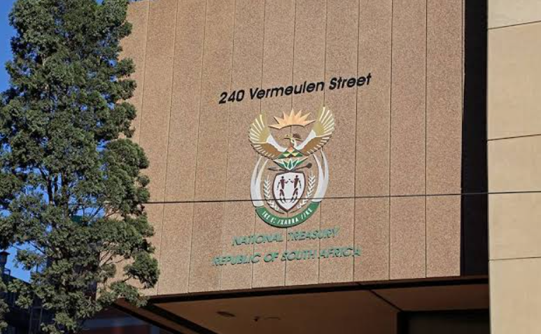 South Africa secures first-ever $150m OPEC fund loan