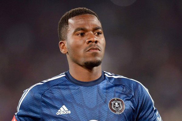 Emotional toll of Senzo Meyiwa's murder case prompts family to seek intervention from Ramaphosa