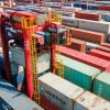 Tampered container leads to another cocaine bust in Durban