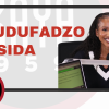 WATCH: Shudufadzo Musida reflects on her 2 years in America, growth and journey to Columbia Master’s Degree