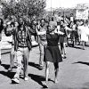 50 years after Soweto: The biggest challenges facing South African youth in 2026