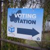 Youth voter surge: 80% of new IEC registrations are under 30