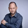 Threats from top cop and tobacco kingpin surface after Yusuf Abramjee’s Illicit cigarette exposé