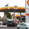 Good news for motorists: Here’s how much you’ll pay for fuel in July
