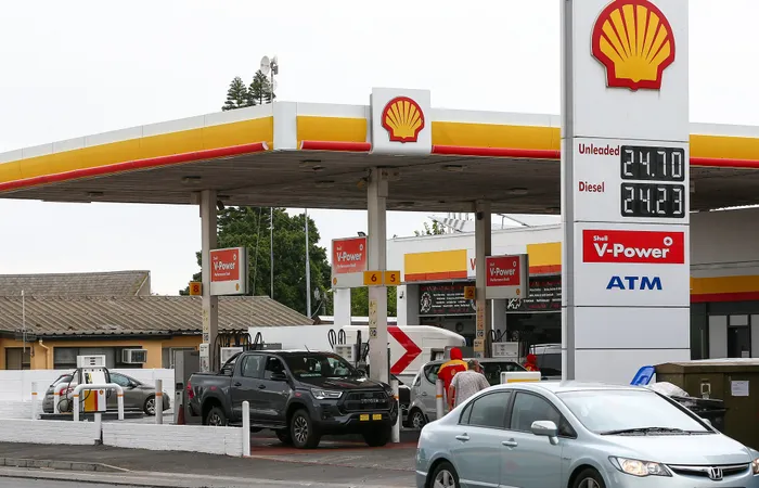 After months of elevated fuel prices, South African motorists can finally breathe a sigh of relief as fuel prices are set to decrease in July.