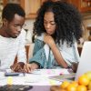 From cash to conflict: The ultimate relationship dilemma when money gets tight